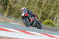 Oulton-Park-21st-March-2020;PJ-Motorsport-Photography-2020;anglesey;brands-hatch;cadwell-park;croft;donington-park;enduro-digital-images;event-digital-images;eventdigitalimages;mallory;no-limits;oulton-park;peter-wileman-photography;racing-digital-images;silverstone;snetterton;trackday-digital-images;trackday-photos;vmcc-banbury-run;welsh-2-day-enduro